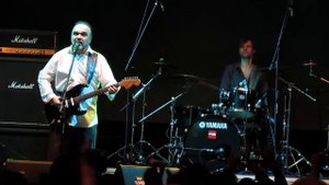 10   Варшавский Черный кофе – Церквушки MVI 1668