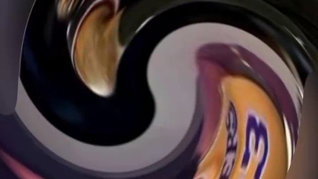 Lebron James - History Of Cheating (Full Breakdown 2003-2022) смотреть онлайн