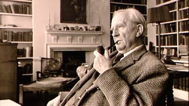 Властелин Колец дополнительные материалы