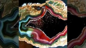 ❣Курсы Софии Бланк.Сам себе осознанный Целитель.Народная медицина. Знахарство. Девичьи Университеты