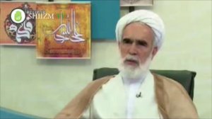 Люди до Адама с точки зрения ислама