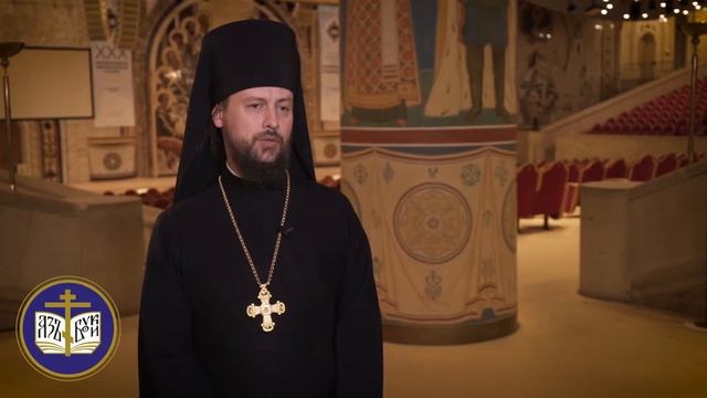 Ассоциация директоров православных школ смотреть онлайн