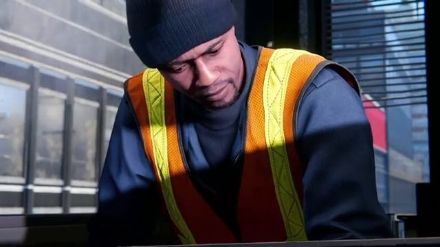 Pxffin Plays Live смотреть онлайн