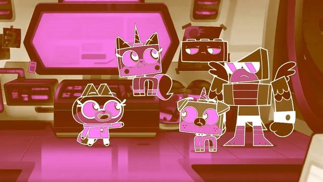 The Young Time Trap!'s Want Neapolitan Ice Cream смотреть онлайн