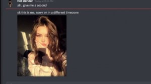 Trollge incident , July 12th , 2028: The "Roblox" Incident