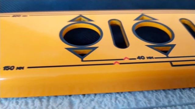 шаблон для установки водорозеток от installer2019 смотреть онлайн