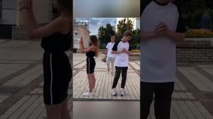 Красивие пари в Tik Tok❤️