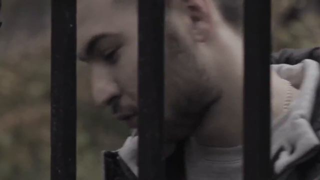 Птаха, Musa, Док - Миф смотреть онлайн