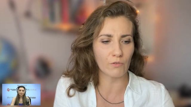 Попались в сети. Расстройство пищевого поведения , болезнь или невозможность правильно питаться?