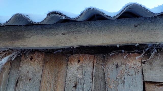 ИВА-ПАРК. Сортировка прута. Часть 4. Работа закончена, прут отправлен на хранение. смотреть онлайн