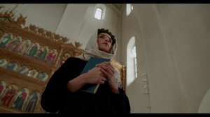 Колоссальная СИЛА Велеса ОГРАДИТ от БЕД, РАЗРУШАЮЩИХ Вибраций и Жизненных ТРУДНОСТЕЙ .