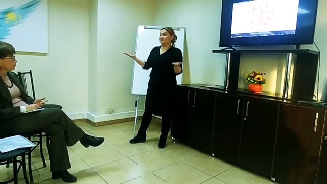 #Пептиды Хавинсона.Фарида Садуакасова смотреть онлайн