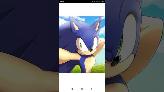 Сонник деньги смотреть онлайн