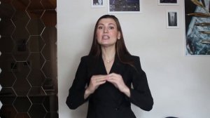 О культуре сервиса и обслуживания. Часть 1.