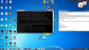 Установка сервера Minecraft на VDS/VPS за 4 минуты