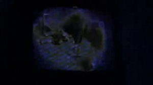 Эльдар Джарахов, Тилэкс, Big Russian Boss, Young P&H, DK, MORGENSHTER & Хлеб - Гена Букин (18+)