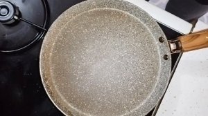 САМЫЙ БЫСТРЫЙ ДЕСЕРТ БЕЗ ВЫПЕЧКИ, ТУРЕЦКИЙ ДЕСЕРТ КАДАИФ МУХАЛЕБИСИ(kadayıf muhallebisi)