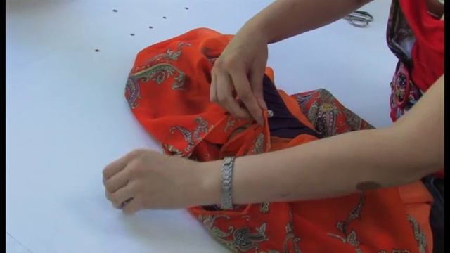 Дизайнеры и модельеры. В Великом Новгороде бум открытия ателье смотреть онлайн