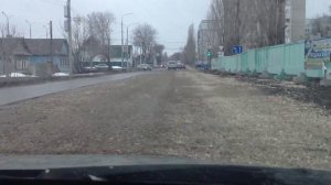 Балаково, Саратовская область, Мост Победы