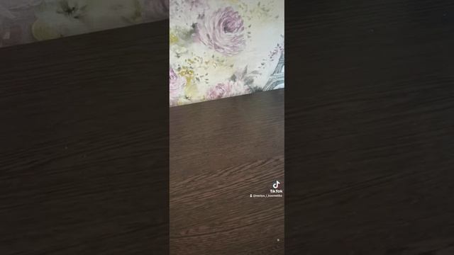Блески ВИВЬЕН САБО
