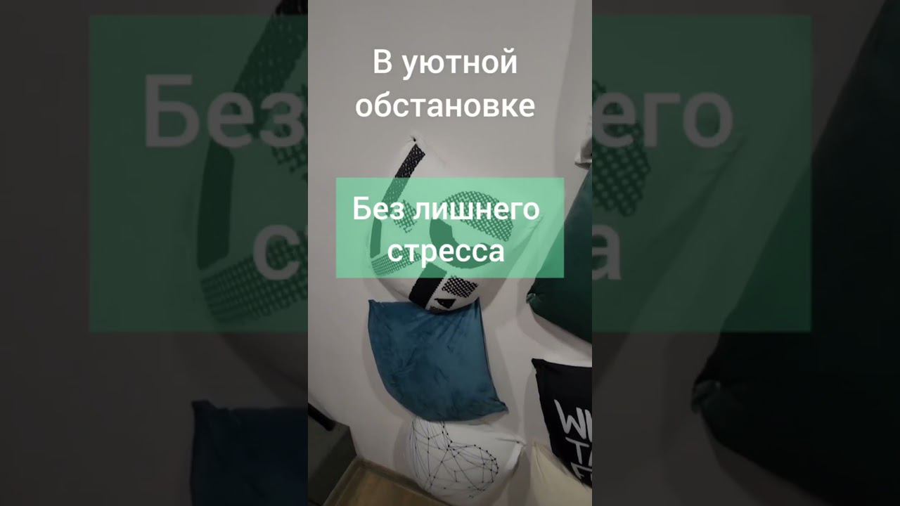Съёмка - как форма отчётного концерта.               @willcox #willcoxnevertoomuch