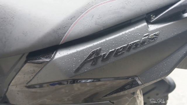 2023 Suzuki Avenis 125 OBD-2 Black Review ~ On Road Price & Mileage II BS6 II Bluetooth Connection смотреть онлайн