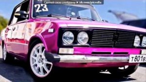 МУЗЫКА В МАШИНУ 2020 I АВТОЗВУК I ТАЗЫ ВАЛЯТ I TOP 10 РУССКИХ ХИТОВ!