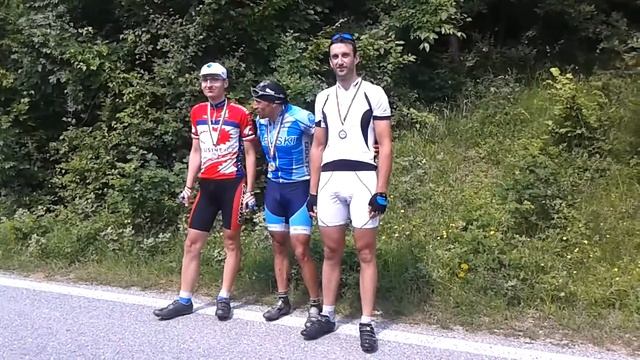 Българка 2015 АЛ смотреть онлайн