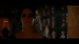 Robbie Williams - Feel
