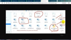 .Краткий  видео -курс  для новичков  установка Open cart на хостинг .