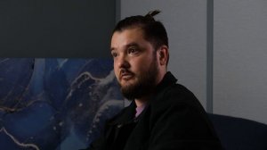 Отец важен для ребенка?