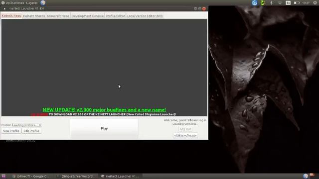 como descargar minicraft 1.12.2 para ubuntu no premiun смотреть онлайн