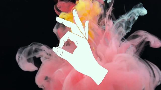 Dom Dolla - Take It (Sonny Fodera Remix) смотреть онлайн