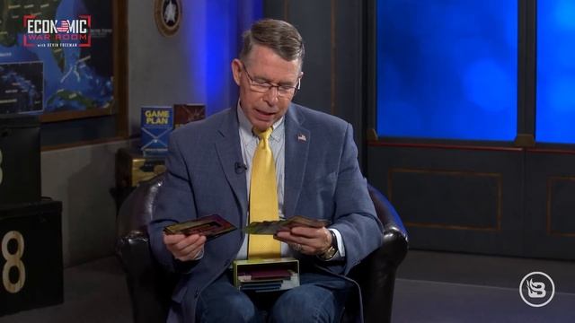 How to Play The Resilience Game смотреть онлайн