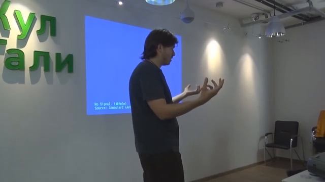 Николай Ясинский: Асинхронная загрузка изображений в webview при помощи picaso смотреть онлайн