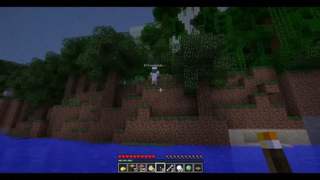 GTP : Minecraft - Snake Island Survival - Ep 1 /feat EPICcookies2012, Henry577 смотреть онлайн
