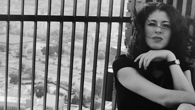 Антикиллер смотреть онлайн