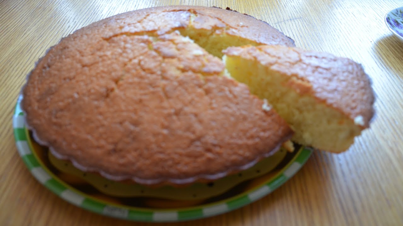 МАННИК