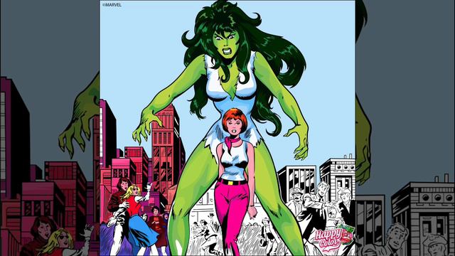 After another big break from painting 2x44 смотреть онлайн