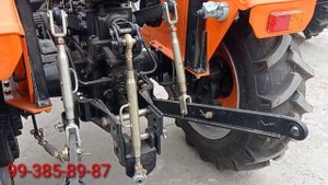 Chimgan mini traktorlari narxlari 3/12/2021. 99-385-89-87