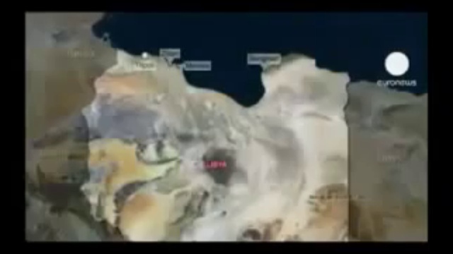 Кто голосовал ЗА бомбёжку Ливии, кто воздержался смотреть онлайн