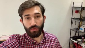 Проверка Б/У Асиков из Китая. Стоит ли брать?