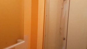 Квартира в Таганроге в новом доме. одно комнатная квартира в центре г. Таганрог.