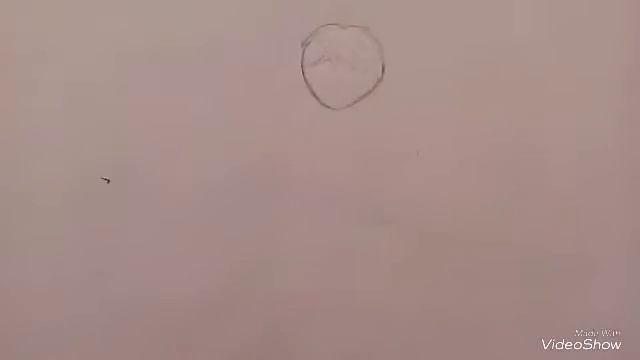 Учимся рисовать вместе.Урок 3.Мейбл пайнс смотреть онлайн