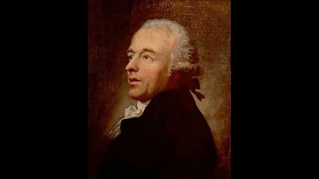 Johann Gottlieb Naumann - Aci e Galatea - Aria di Aci - Se ne 'tuoi lumi io trovo смотреть онлайн