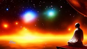 Ваше ПОДСОЗНАНИЕ создаёт вашу РЕАЛЬНОСТЬ. Древняя секретная техника - Трансерфинг [Никошо]