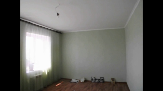 Дом в аккермановке