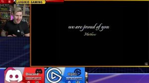 DON'T TRUST SEGA...SONIC.PETA (Analog Horror Series)