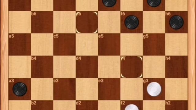 "Мостик". Коллекция практических комбинациий по идеям. смотреть онлайн