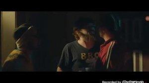 Бодя павук 3